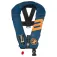 Baltic Epiq 165 harness automatic life jacket