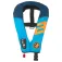 Baltic Epiq 165 Automatic Life Jacket