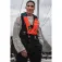 Baltic Epiq 165 Automatic Life Jacket