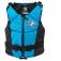 Baltic Hera Life Jacket