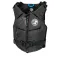 Baltic Hera Life Jacket
