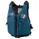 Baltic Radial junior redningsvest