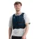 Jobe Adventure Life Jacket