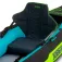 Jobe Conjunt de Caiac Inflable Croft