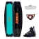 Jobe Table de wakeboard Logo 138+Unit