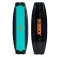 Jobe Table de wakeboard Logo Series