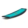 Jobe Logo Series wakeboard table