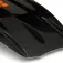 Jobe Logo Series wakeboard table