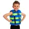 Jobe Chaleco salvavidas junior Nylon