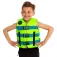 Jobe Chaleco salvavidas junior Nylon