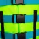 Jobe Nylon junior pelastusliivi