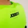 Jobe Nylon junior life jacket