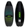 Jobe Taula de wakeboard Pace