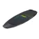 Jobe Pace Wakeboardtafel