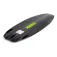 Jobe Taula de wakeboard Pace
