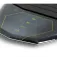 Jobe Taula de wakeboard Pace