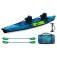 Jobe Tasman Inflatable Kayak Set