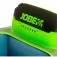 Jobe Remolcable Trooper