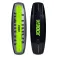 Jobe Taula de wakeboard Vanity