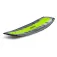 Jobe Taula de wakeboard Vanity