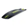 Jobe Taula de wakeboard Vanity