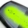 Jobe Taula de wakeboard Vanity