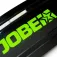 Jobe Taula de wakeboard Vanity