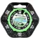 Garbolino Plom split shot Extra Soft