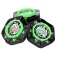 Garbolino Plom split shot Extra Soft