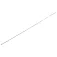 Prowess Bas de ligne monté Combi Loops 20 cm