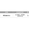 Prowess Combi Loops 20 cm 子线