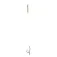 Prowess D Rig BL T4 묶음 바늘