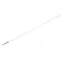 Prowess Spinner Loops 20 cm leader
