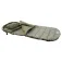 Prowess Starfall sleeping bag
