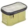 Prowess Bossa d´esquer W Box 2.3L
