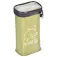 Prowess Bossa d´esquer W Box 2L