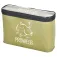 Prowess W Box 7L bait pouch