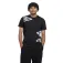Umbro Abigamin 반팔 티셔츠