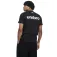 Umbro Abigamin 반팔 티셔츠