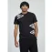 Umbro Abigamin 반팔 티셔츠