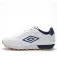 Umbro Addison lenkkarit