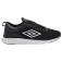 Umbro Chaussures de running Cadence