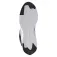 Umbro Cadence Hardloopschoenen
