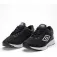 Umbro Cadence løpesko