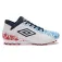 Umbro Formation II FG football boots