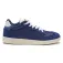 Umbro FTBL Terracce II trainers