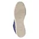 Umbro Sneaker FTBL Terracce II