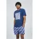 Umbro Samarreta de màniga curta Gradient Box