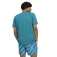 Umbro Samarreta de màniga curta Gradient Box