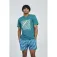 Umbro Gradient Box 반팔 티셔츠